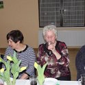 dzien.kobiet (97)